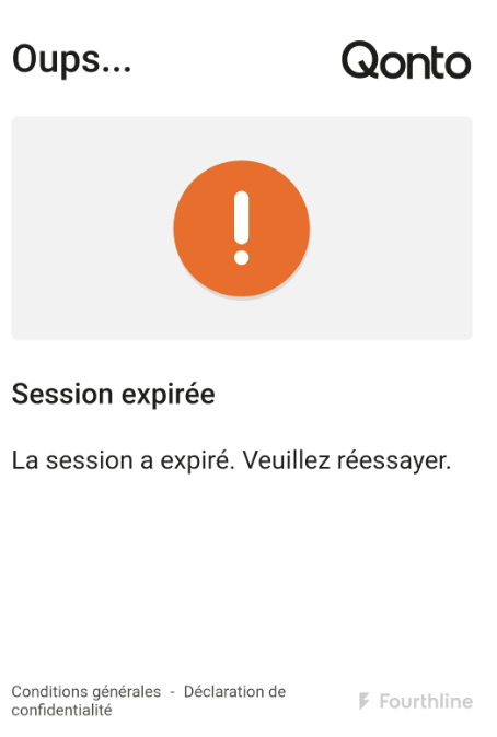 Capture d’écran 2024-10-24 à 16.51.36.png