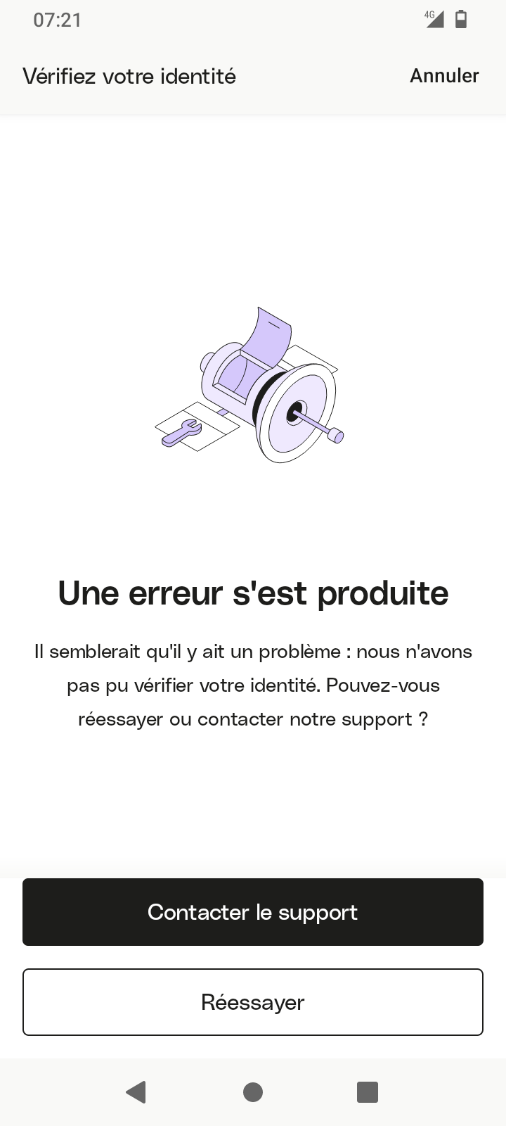 image (11).png