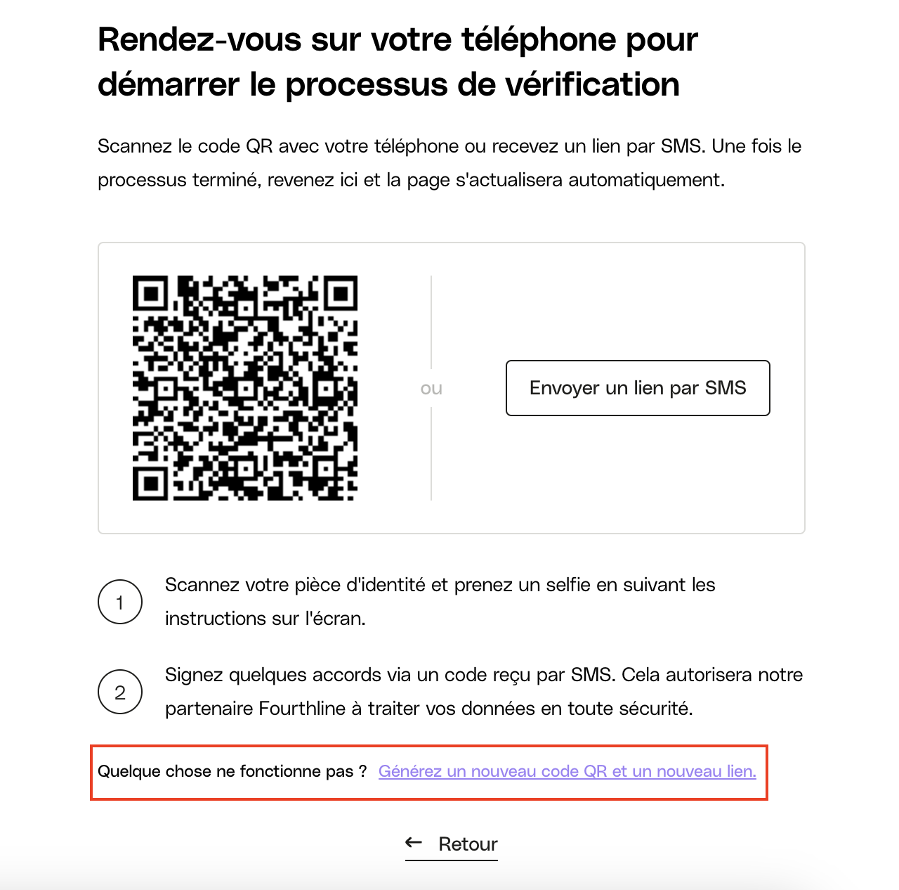 image (10).png