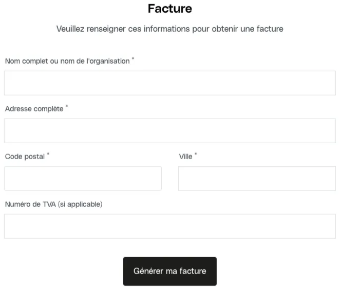 Capture d’écran 2024-11-18 à 16.40.57.png