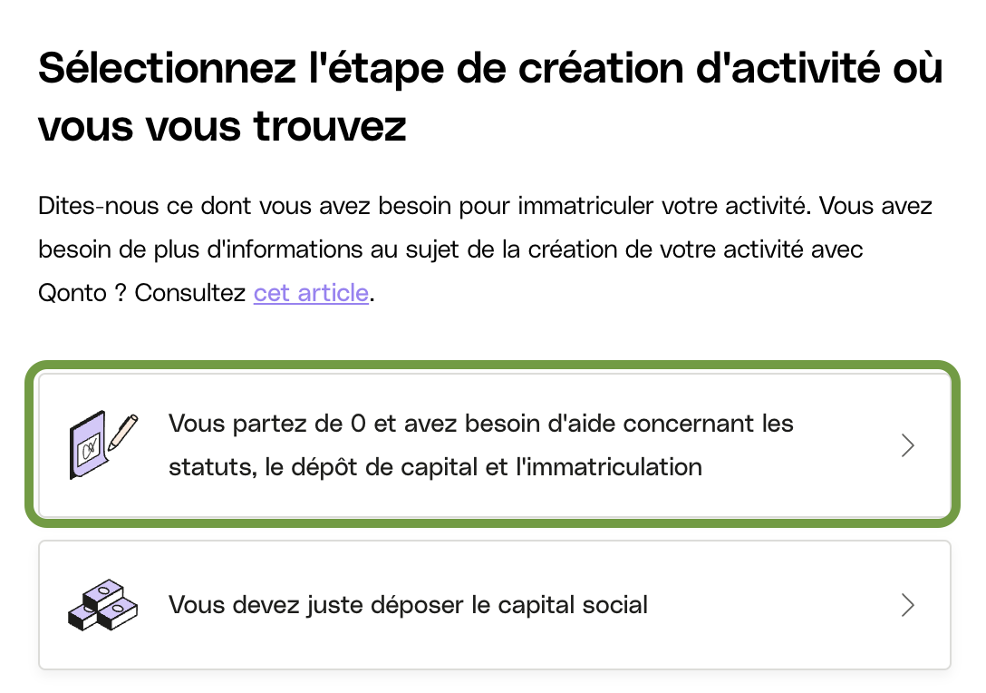 Screenshot 2025-02-03 at 21.59.52.png
