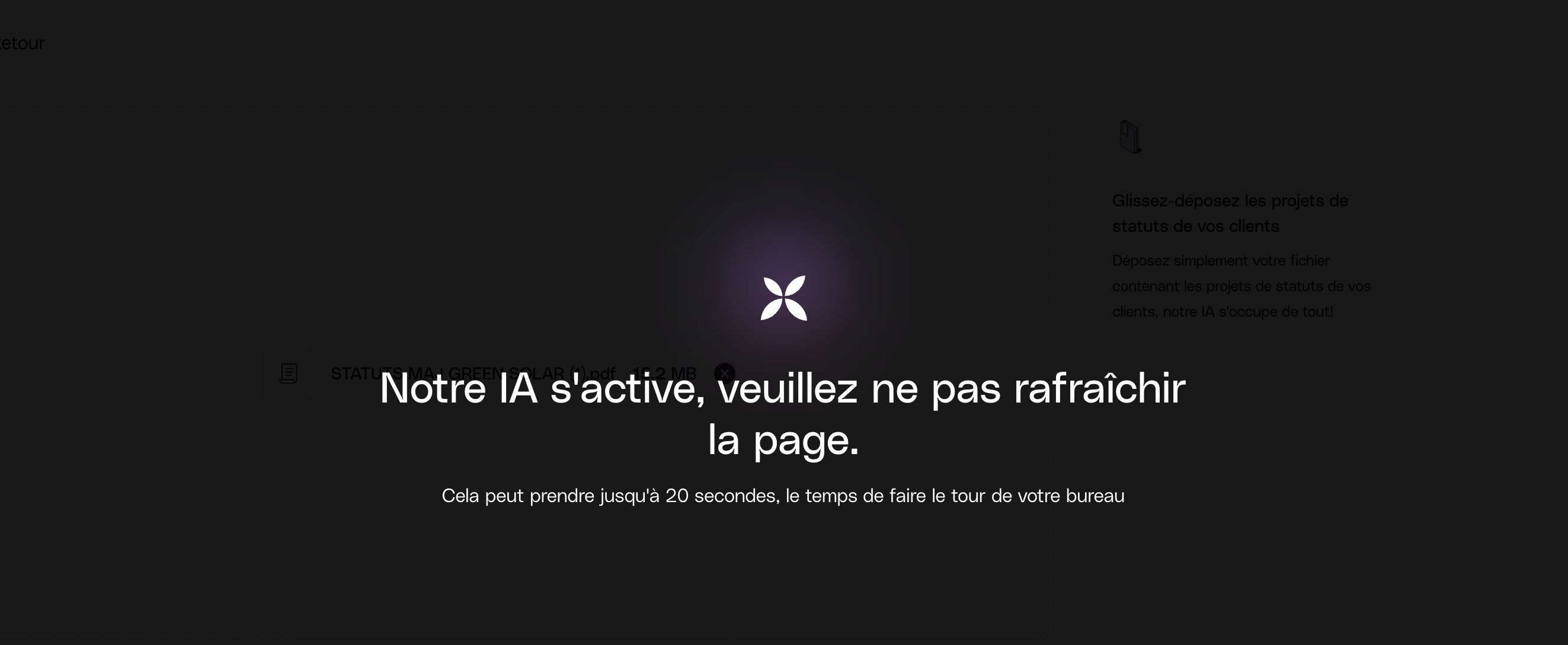 Capture d’écran 2025-03-06 à 09.52.10 (1).png