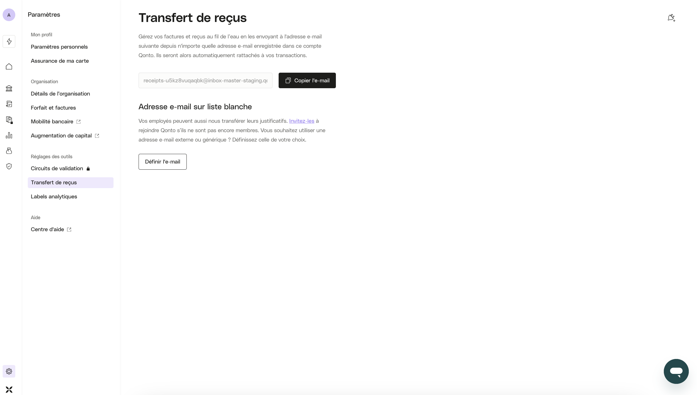 Capture d’écran 2025-03-13 à 11.48.24.png