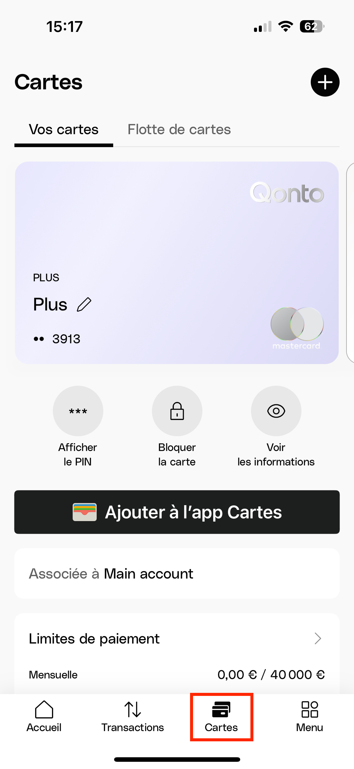 IMG_5631 copie.PNG