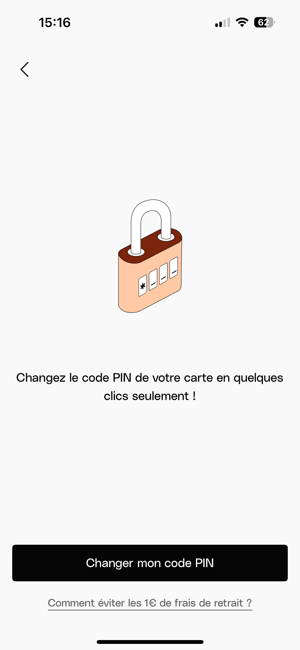 IMG_5627 copie.PNG