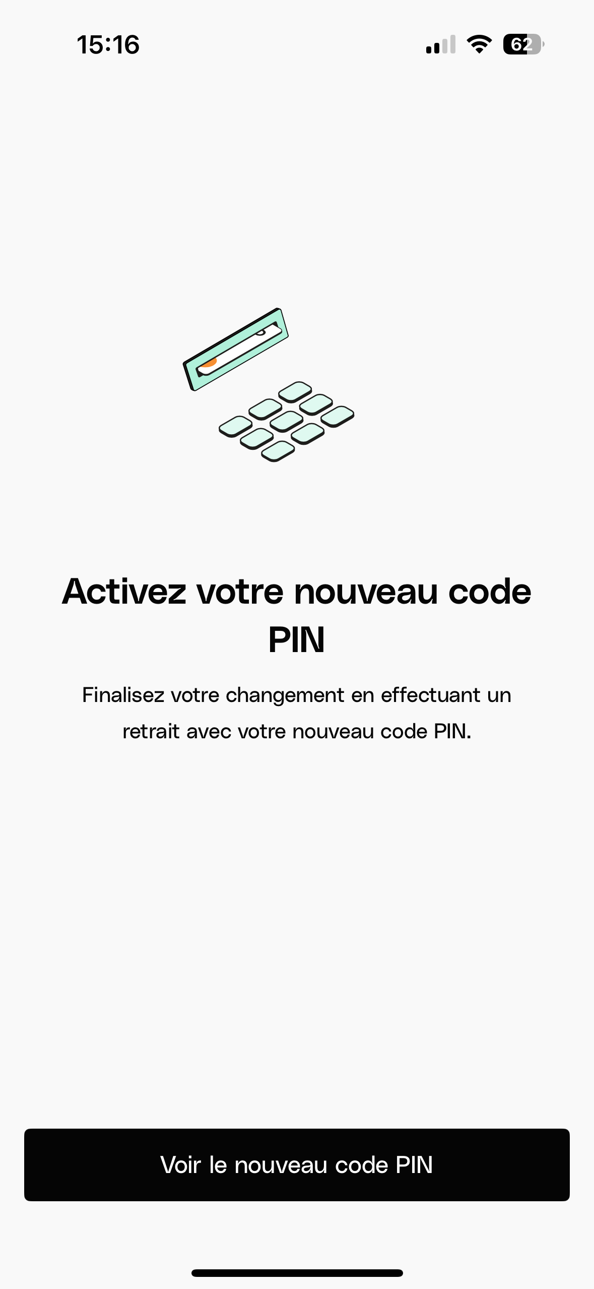IMG_5630 copie.PNG