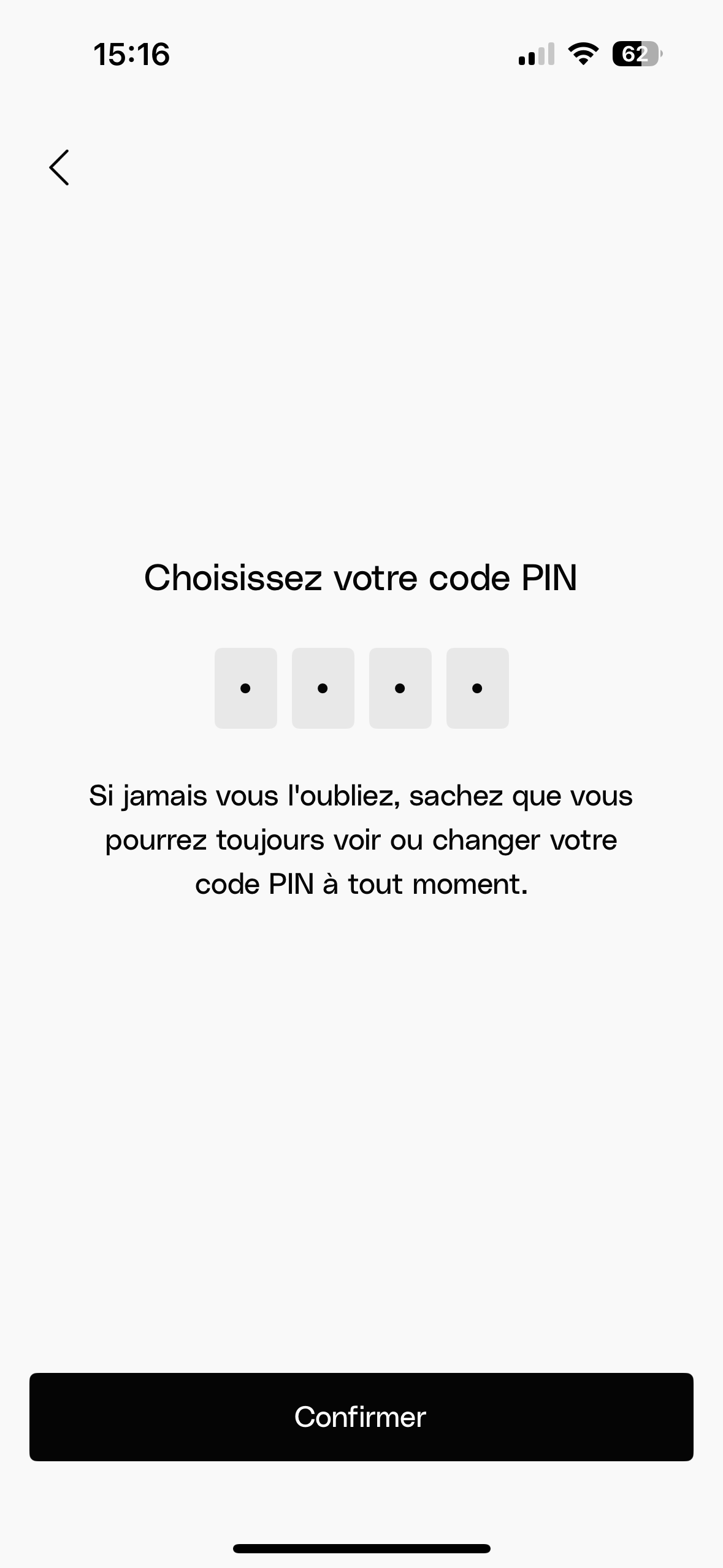IMG_5629 copie.PNG