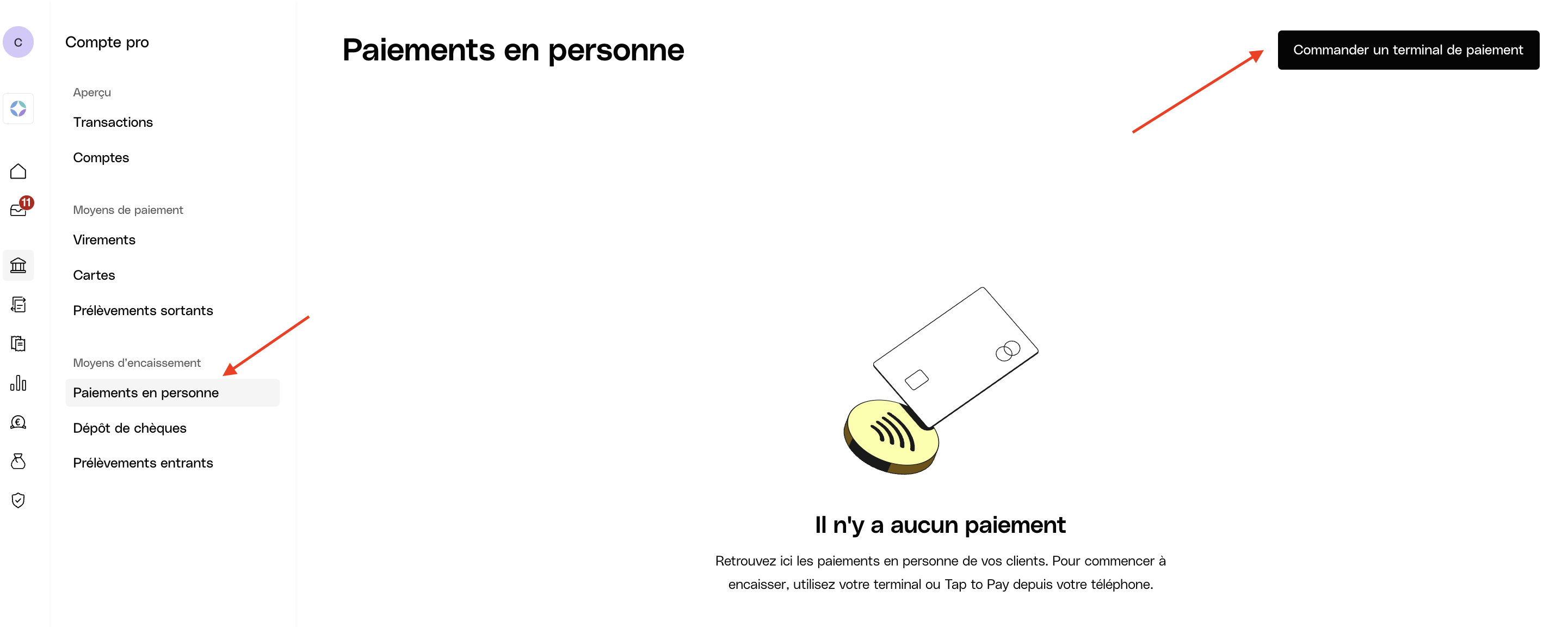 Capture d’écran 2025-06-30 à 15.33.49.png