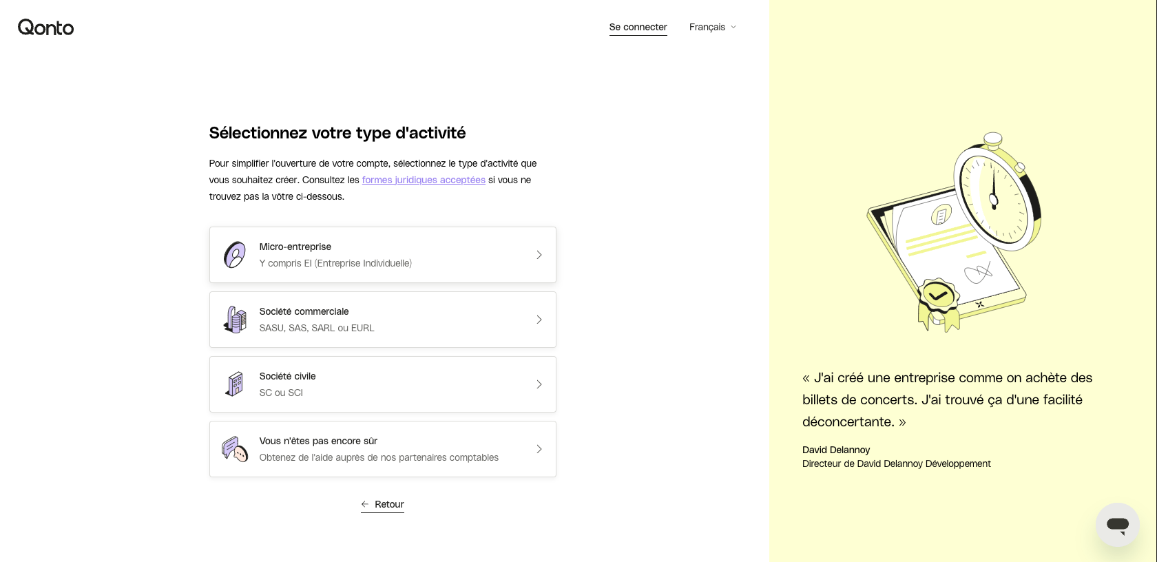 Screenshot 2025-02-18 at 16.06.59.png