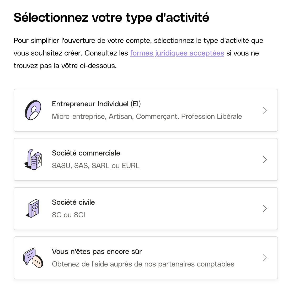 Screenshot 2025-02-03 at 21.56.13.png