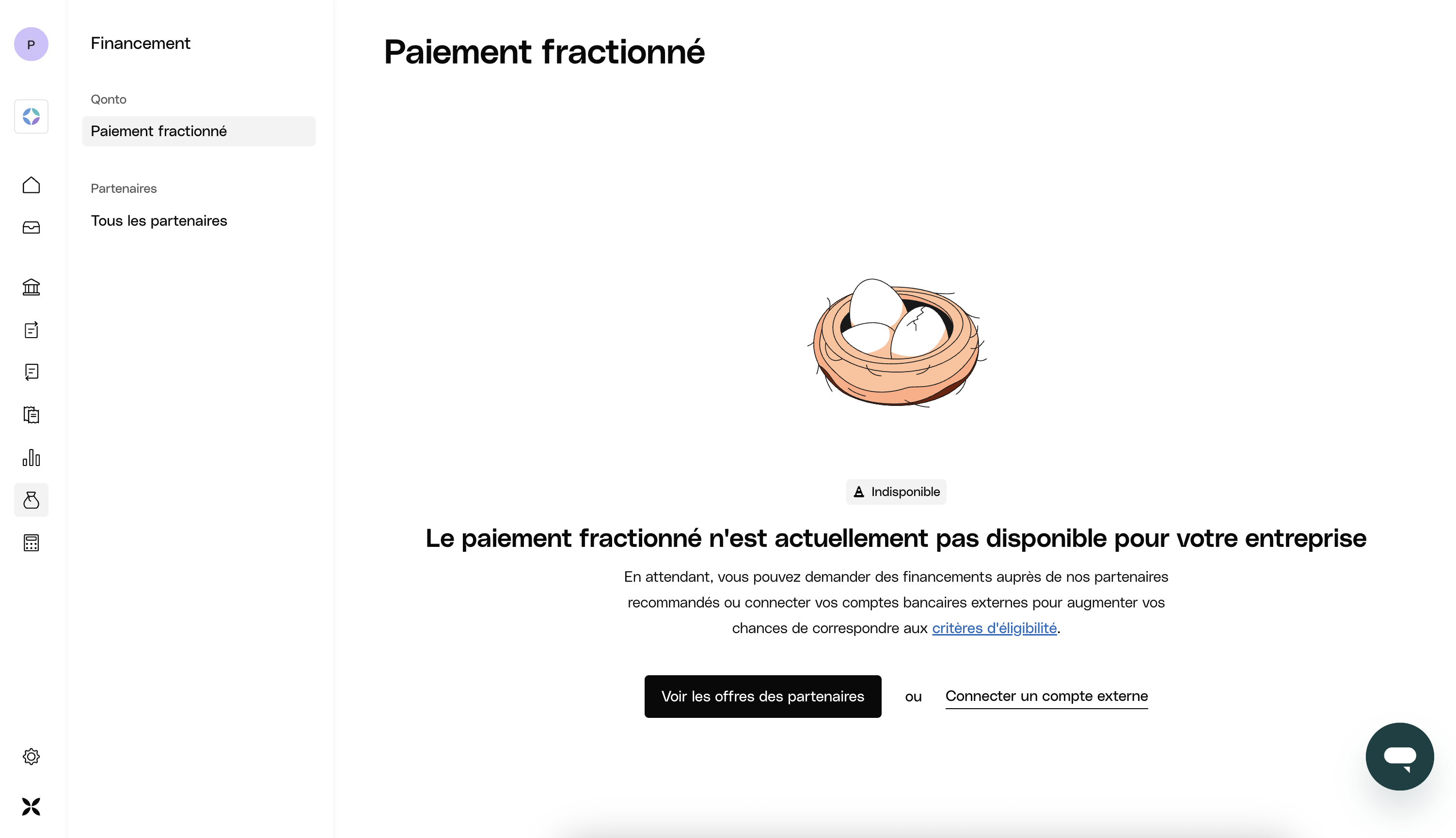 Screenshot 2025-11-28 at 14.55.32.png