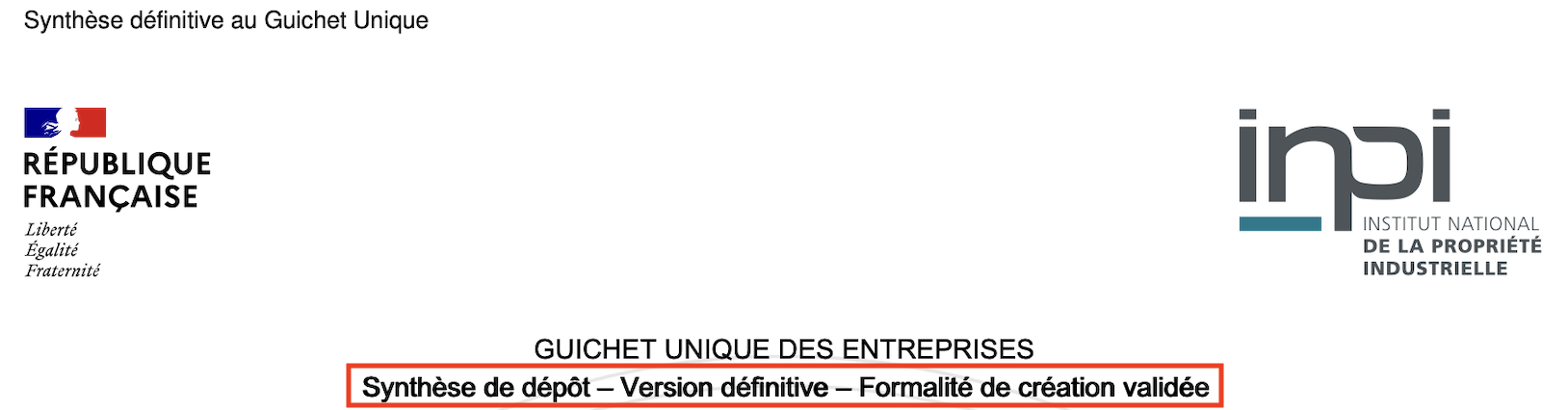 Capture d’écran 2025-12-29 à 15.39.54.png