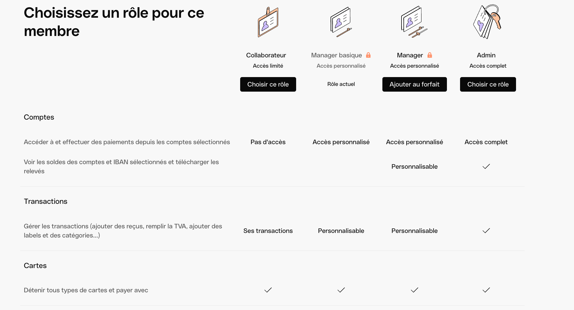 Capture d’écran 2026-03-23 à 18.05.40.png