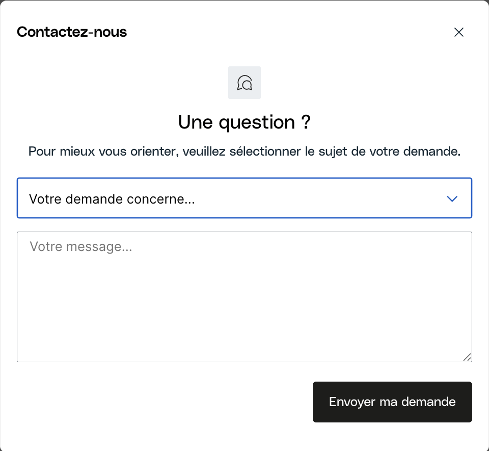 Screenshot 2026-04-03 at 15.27.52.png